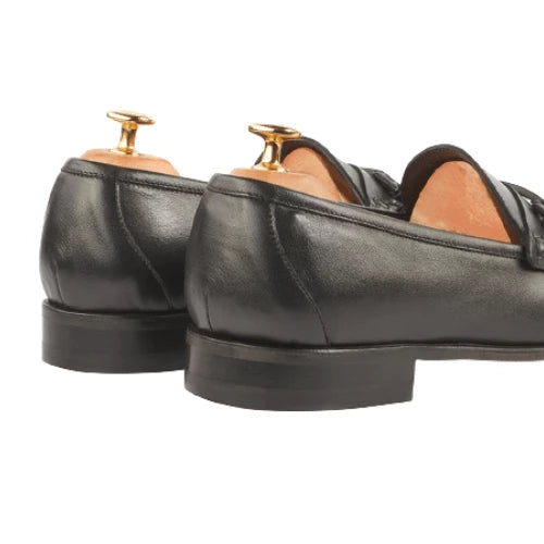 Chaussures Martin Legacy