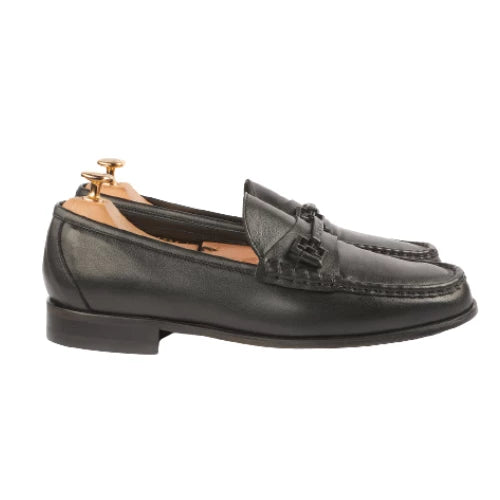 Martin-7_1a1fc8da-7baf-4a3f-9603-0845ff07c865.png