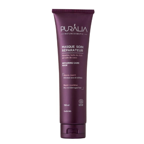 Masque-Soin-reparateur-Puralia_645c0ce5-ff73-4ae4-8ed7-66e2bfd28cee.webp