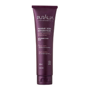 Masque Soin réparateur Puralia