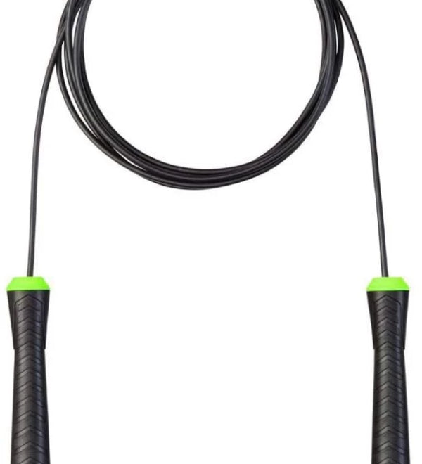 Materield_EntrainementCordeasauterNike_materiel-entrainement-saut-nike-fundamental-speed-rope-unisexenike-fundamental-speed-rope-ns-black-11962.jpg