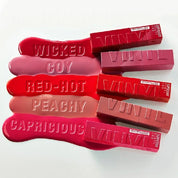 Maybelline Rouge à lèvres liquide Super Stay Vinyl Ink