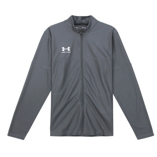 Men's UA Challenger Veste 