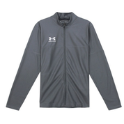 Men's UA Challenger Veste 