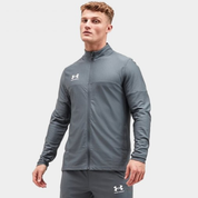 Men's UA Challenger Veste 