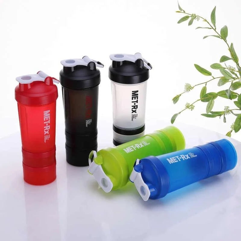 Met-Rx-Protein-Shaker-Bottle-Combo.jpg