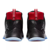 Chaussure Jordan Ultra fly  Nike