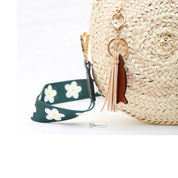 Mini Sac Couffin - SF1