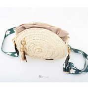 Mini Sac Couffin - SF1