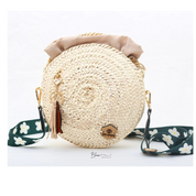 Mini Sac Couffin - SF1