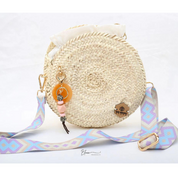 Mini Sac Couffin - SF3