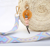 Mini Sac Couffin - SF3