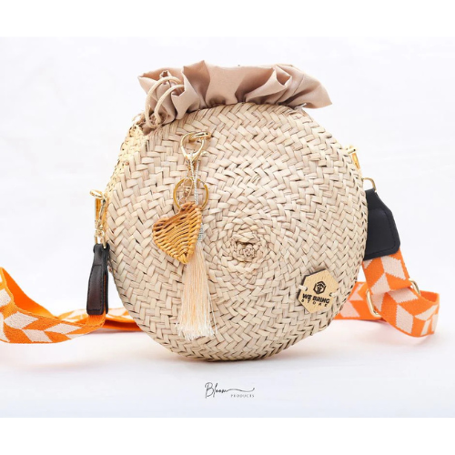 Mini-Sac-Couffin-SF4_a99cd9c3-7219-4531-967f-04e18911cc21.png