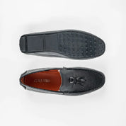 Mocassins Tino Makeba