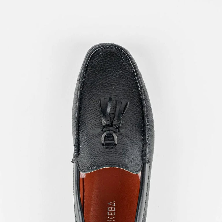 Mocassins-Tino-Makeba_0c7660ad-6c52-422c-aad5-e82c0d419735.webp