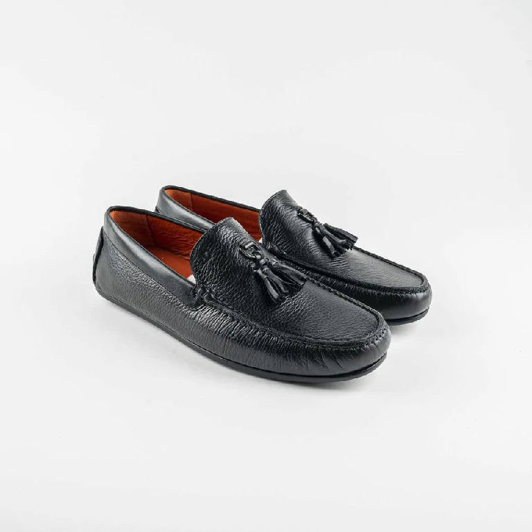 Mocassins-Tino-Makeba_970b9549-1e05-443a-9932-ba87c37571e2.webp