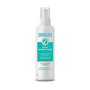 Spray désinfectant pour les mains 50ml aux huiles essentielles