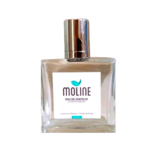 Moline5.png