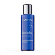 Eau micellaire 170ml Moline