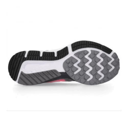 Chaussure de course Nike Zoom Span 2