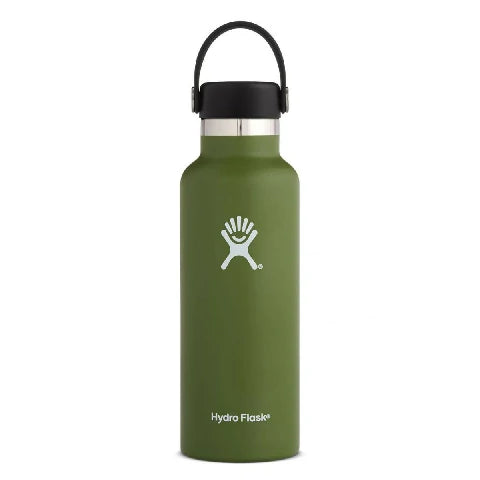 MuCqh50o-18-oz-standard-mouth-flex-cap-olive.webp