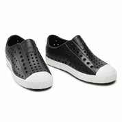 Chaussures Jefferson Child