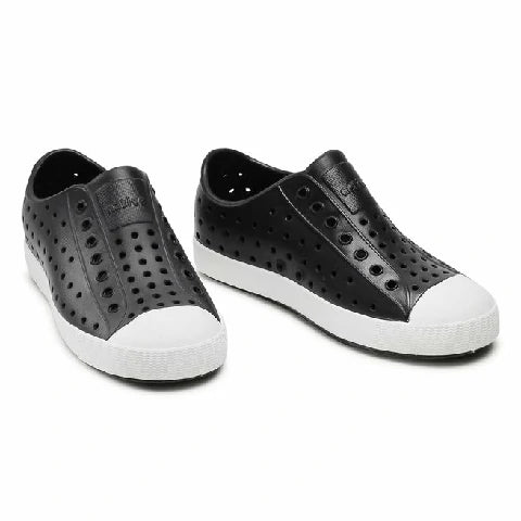 Chaussures Jefferson Child