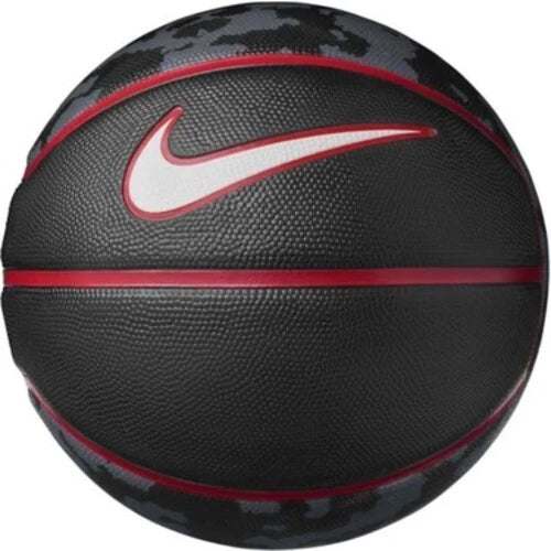 Ballon de basketball Lebron Playground 4P 931 Nike