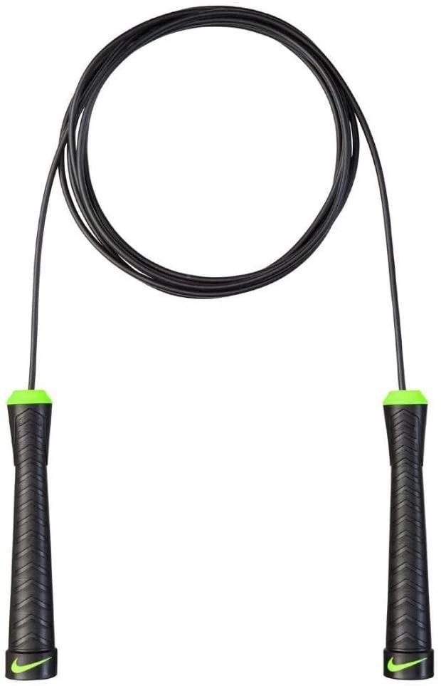 Matériel d'Entrainement Corde à sauter Nike