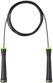 Matériel d'Entrainement Corde à sauter Nike