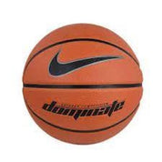 Ballon de basketball Dominate Nike
