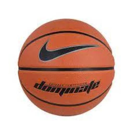 Ballon de basketball Dominate Nike