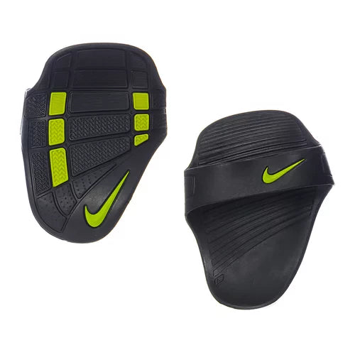 Gant ALPHA TRAINING GRIP Nike
