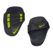 Gant ALPHA TRAINING GRIP Nike
