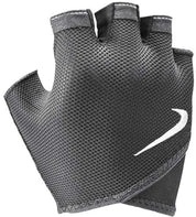 Gant De Fitness Nike