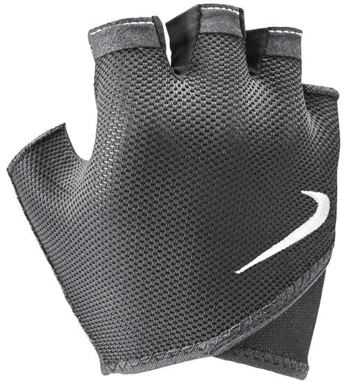 Gant De Fitness Nike