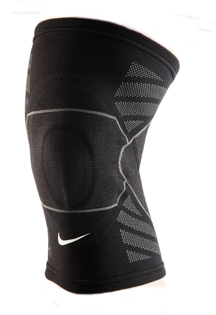 Manches de genoux Advantage Knitted Nike
