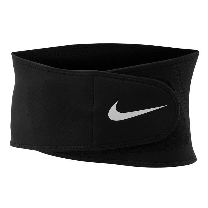 Ceinture De Combat Nike Pro Combat Waist Wrap 2.0