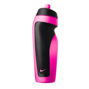 Gourde sport  Display Nike