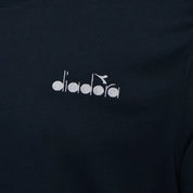T-Shirt SS  Core OcDiadora
