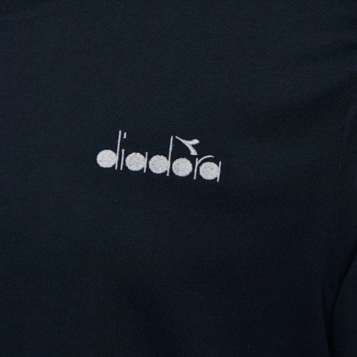 T-Shirt SS  Core OcDiadora