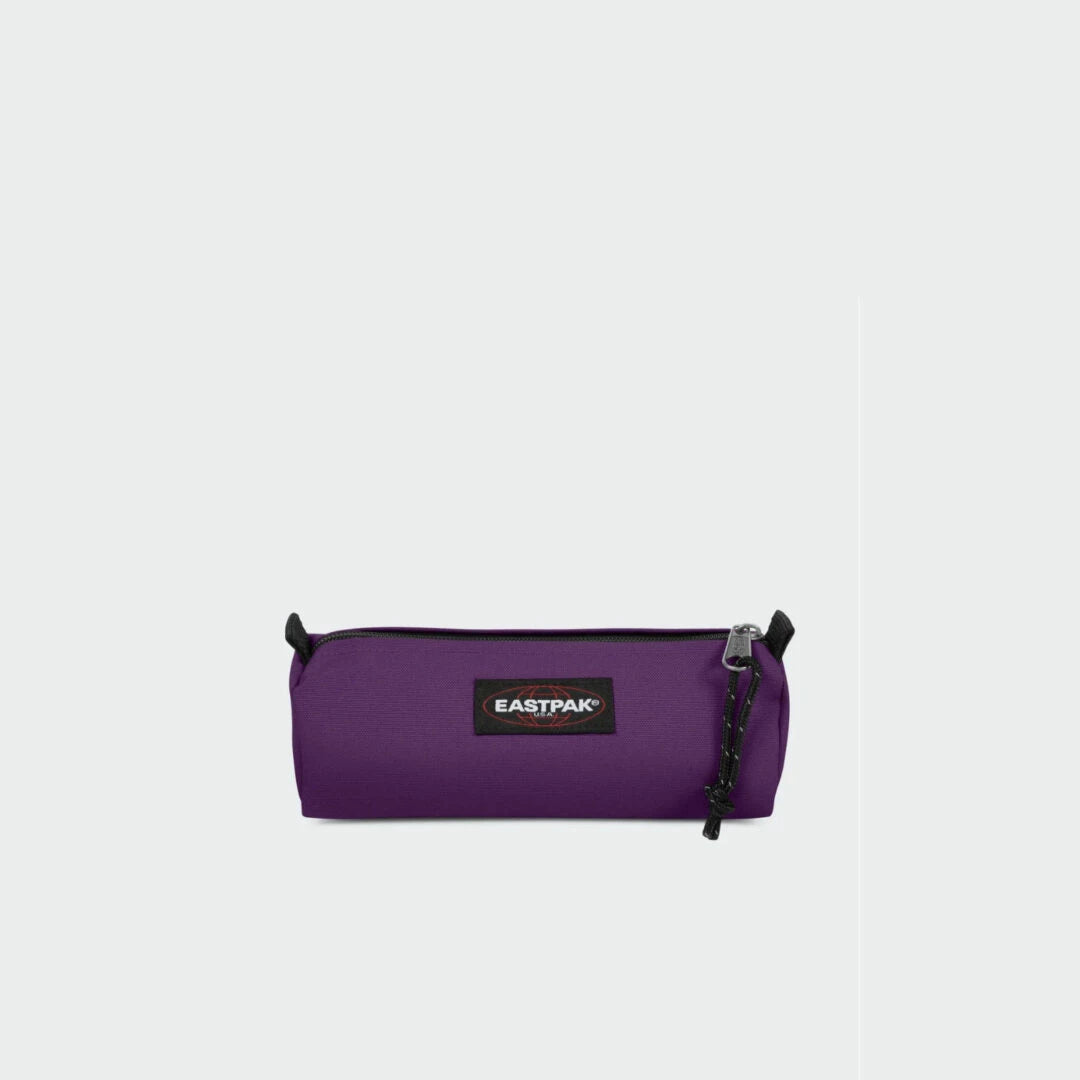 Trousse Benchmark Single