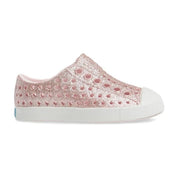 Chaussures Jefferson Bling