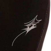 Pantalon Femme Sport Mid Methis Lotto