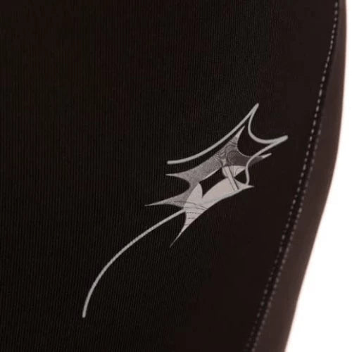 Pantalon Femme Sport Mid Methis Lotto