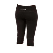 Pantalon Femme Sport Mid Methis Lotto