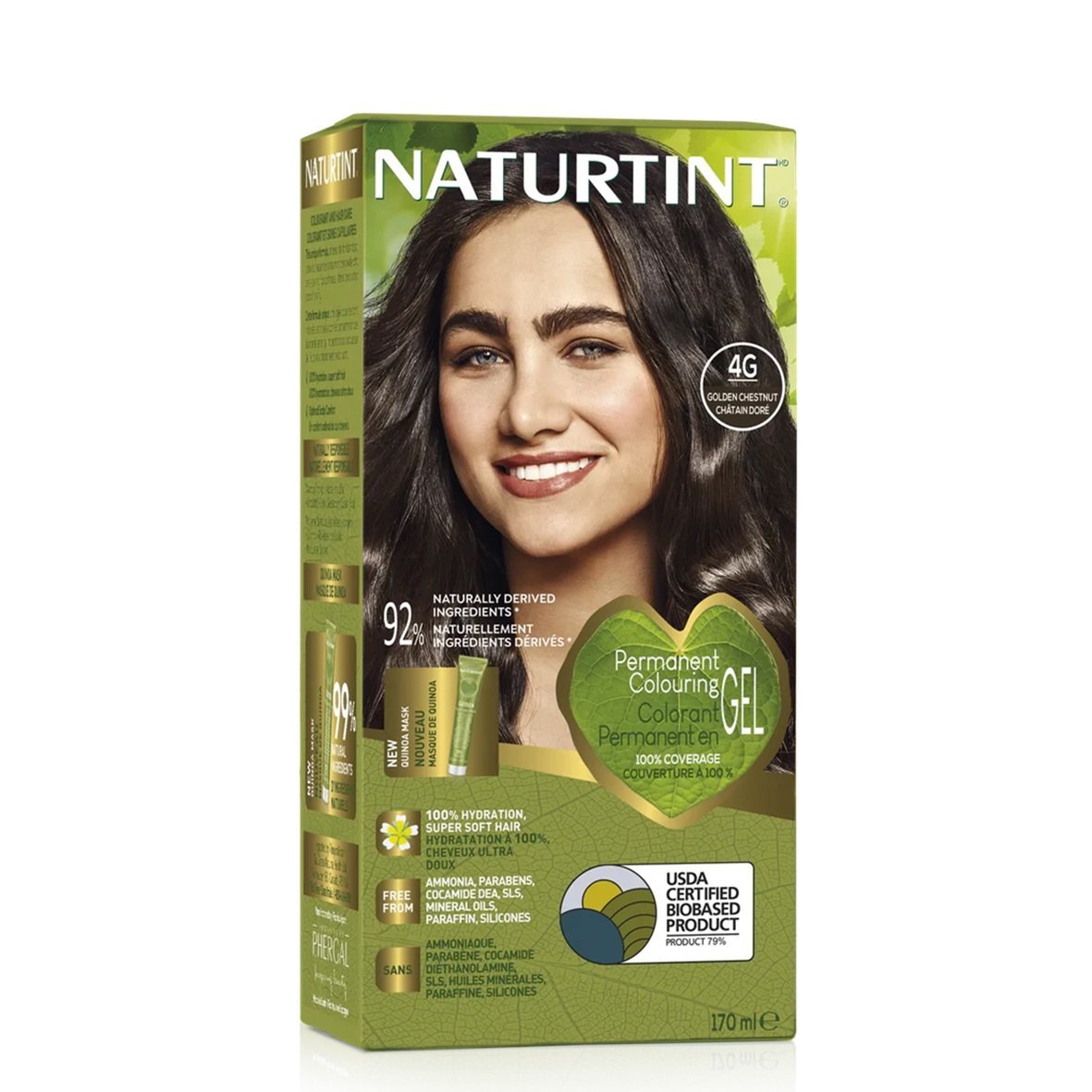 NATURTINT-4G-CHATAIN-DORE.jpg
