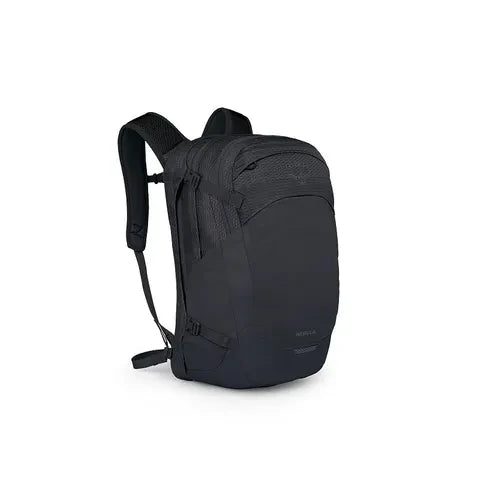 Sac De Randonne