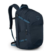 Sac De Randonne Nebula