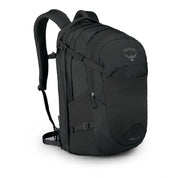 Sac De Randonne Nebula